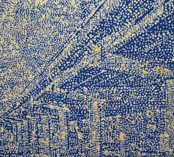 05_Under_the_Bridge_2_2010_oil_on_canvas_150x150cm_ocfzvc_5 by Ren Hui