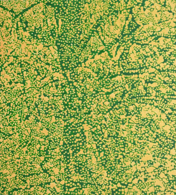 08_Tree_Talk_2012_oil_on_canvas_90x100_cm_t1jlo8_1 by Ren Hui