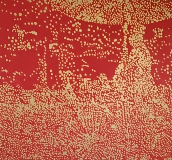Terra Cotta Warriors Chariot by Ren Hui, Image 1.