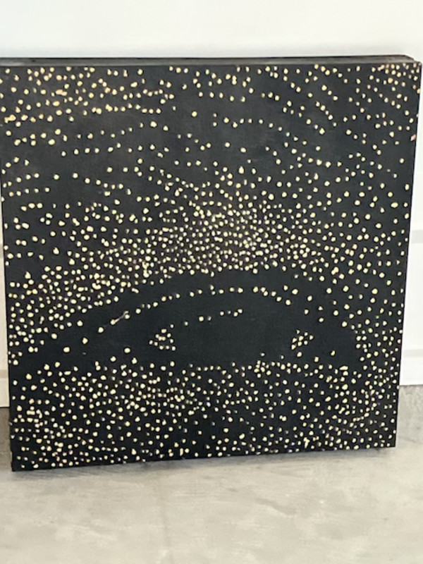 Eye by Ren Hui, Image 1.