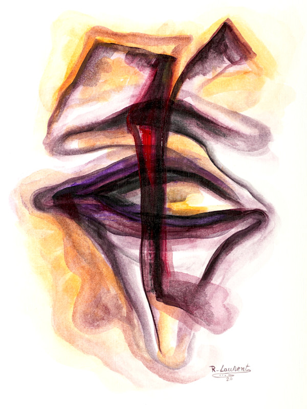 #10 by Renold Laurent