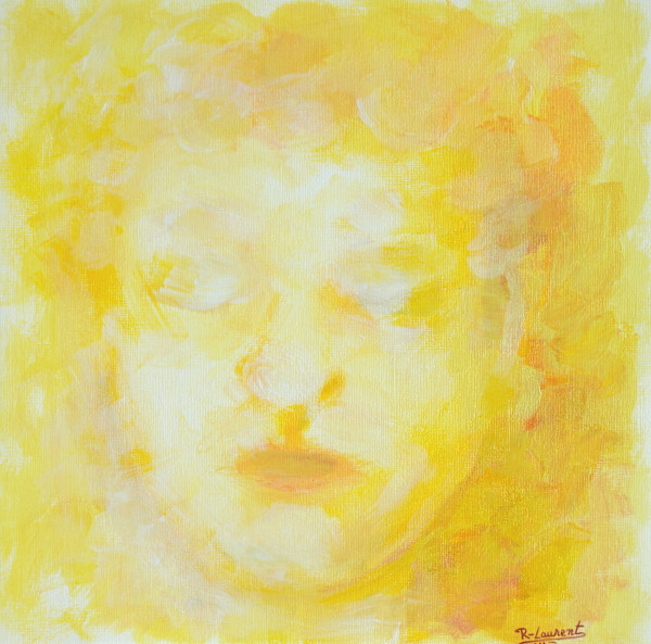 #9 by Renold Laurent