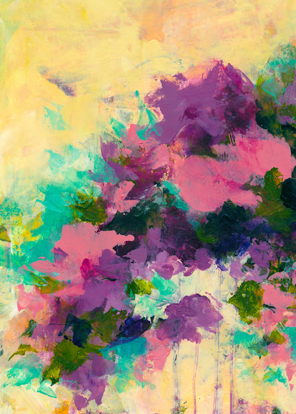 Emberlight & Evergreen by Patty DelValle