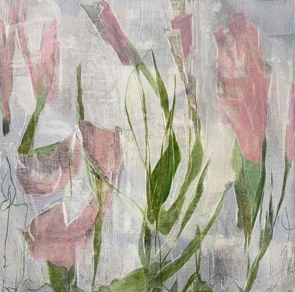 Botanical Interval by Juanita, Image 3.