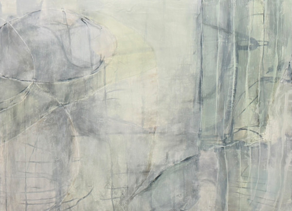 The Language of Branches 2 by Juanita, Image 1.