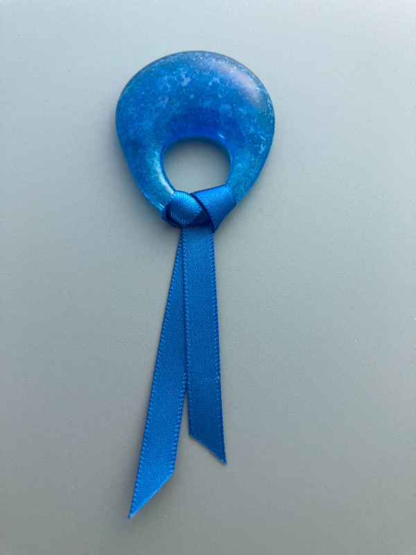 Tranquility Touchstone #3