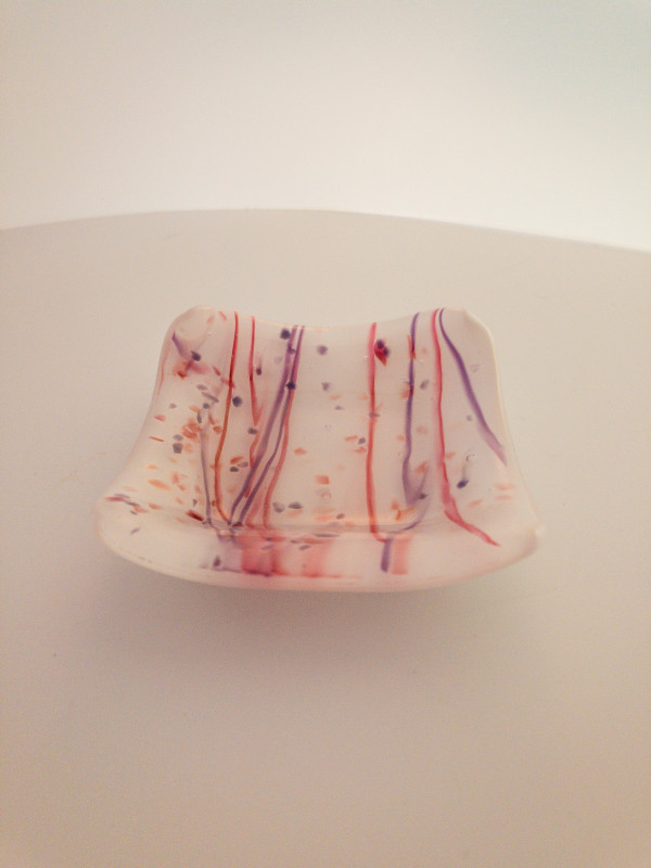 Small Dish #103