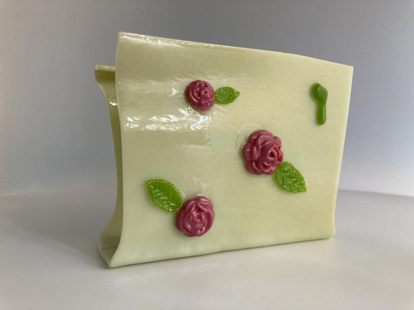 Napkin Holder #11