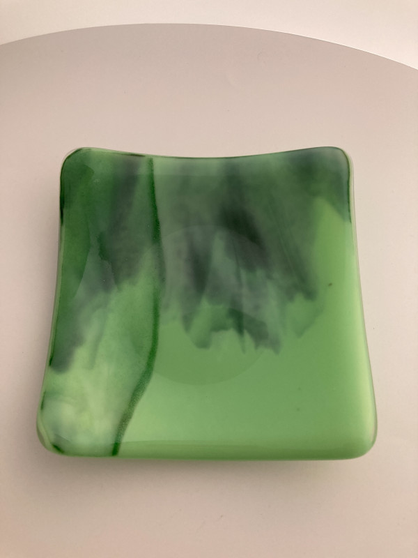 Small Dish #141