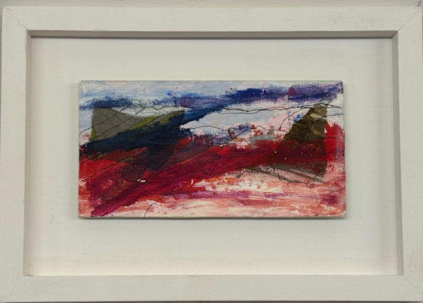Untitled by Edith Pargh Barton