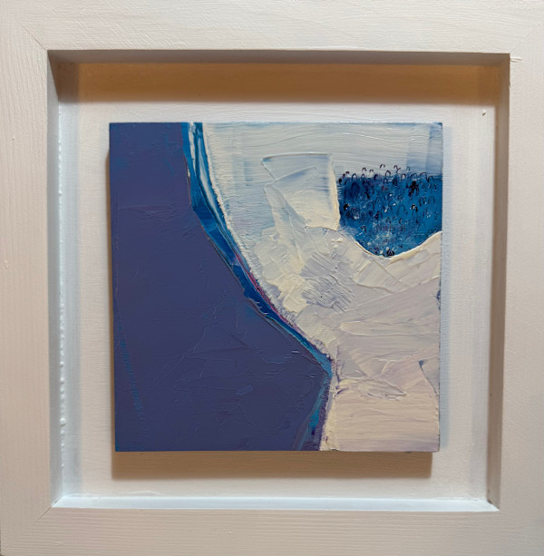 Untitled by Edith Pargh Barton