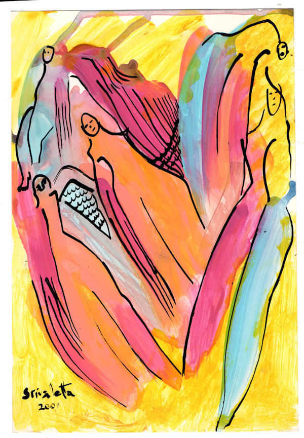 Alas Azules Stivaletta_Vida_86_fbxkew_12 by Stivaletta, Mabel Rosario