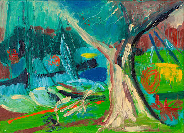 Náutico de Quilmes by Stivaletta, Mabel Rosario