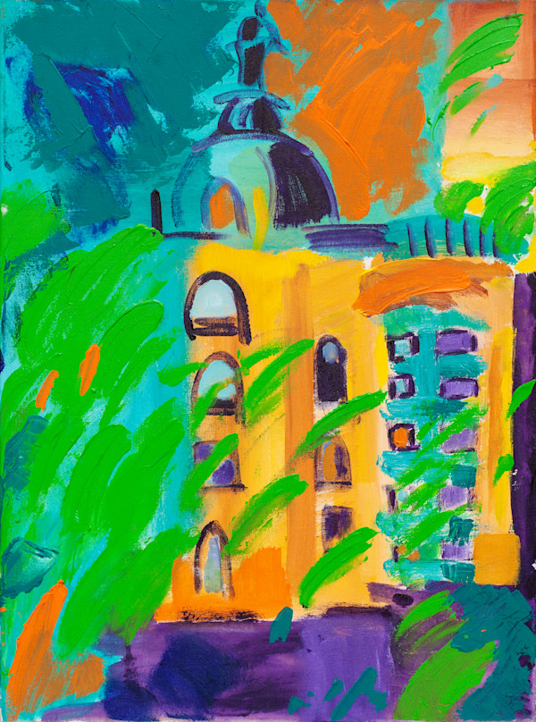 Av de Mayo Concurso de Uthgra Hotelería de la Gastronomía_qhywhd_16 by Stivaletta, Mabel Rosario