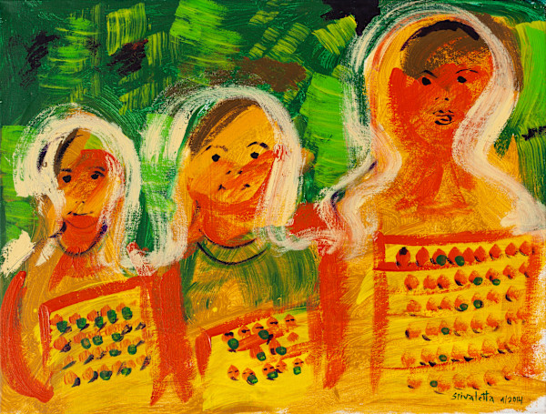 _jzvzik_15 by Stivaletta, Mabel Rosario