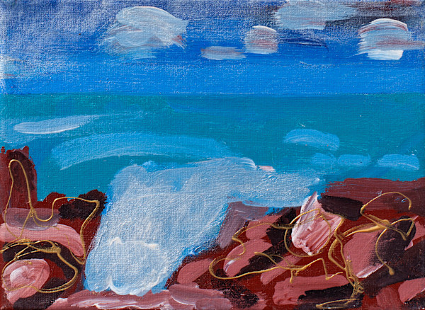 Las rocas y el mar_MG_0141_vcnvgq_4 by Stivaletta, Mabel Rosario