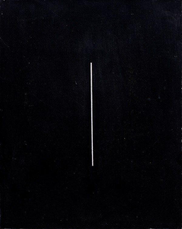 Serie Conceptos Contenidos La Linea ( prueba) by Stivaletta, Mabel Rosario