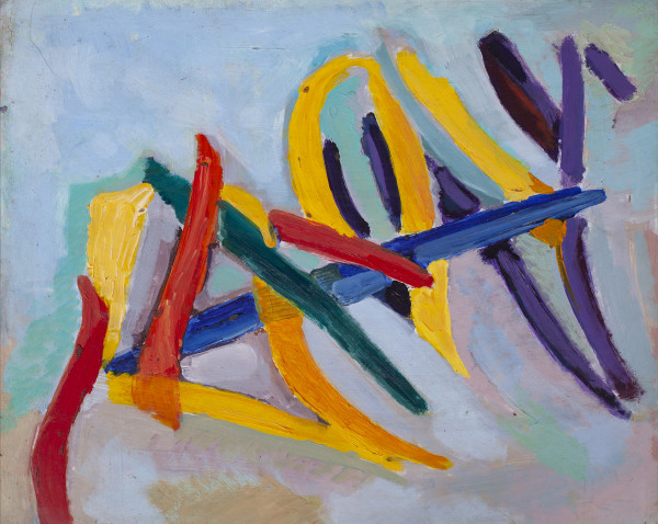 Entrelazados by Stivaletta, Mabel Rosario