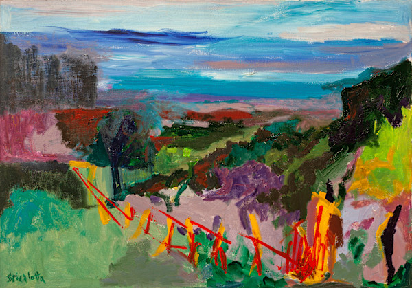 _mn75sc_8 by Stivaletta, Mabel Rosario