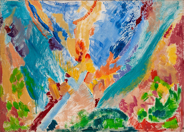 _bjlisg_11 by Stivaletta, Mabel Rosario