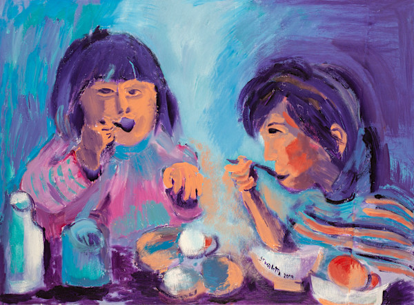 _gwcbbf_2 by Stivaletta, Mabel Rosario