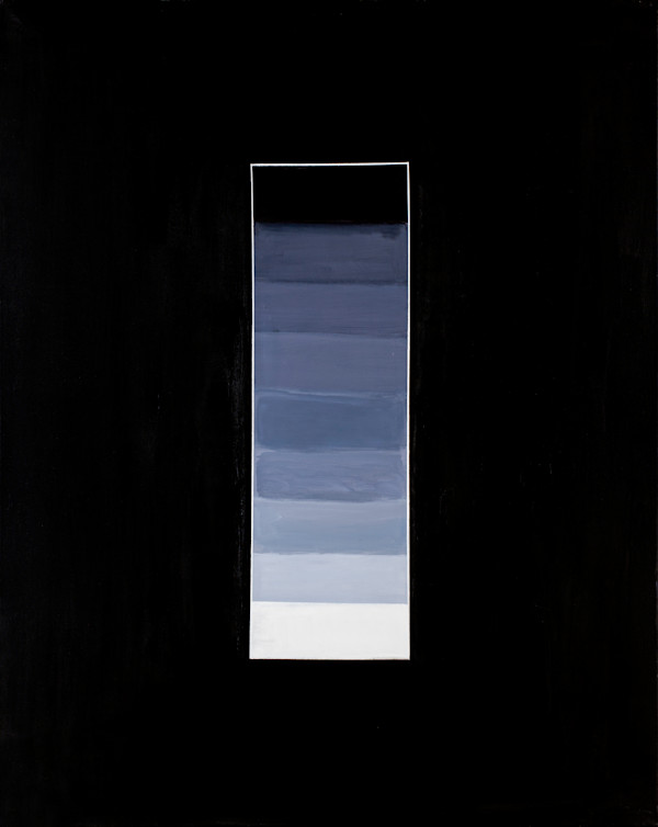 Serie Conceptos Contenidos by Stivaletta, Mabel Rosario