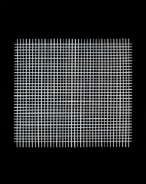 Red by Stivaletta, Mabel Rosario