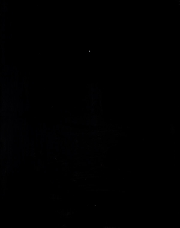 Serie Conceptos Contenidos El Punto by Stivaletta, Mabel Rosario