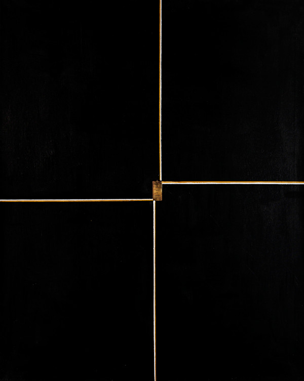 _MG_0688_hhyedt_10 by Stivaletta, Mabel Rosario