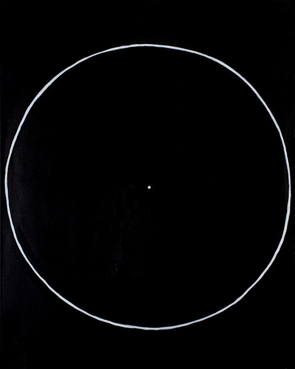 Serie Conceptos Contenidos by Stivaletta, Mabel Rosario