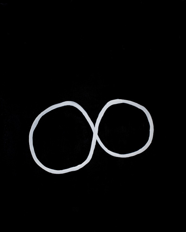 Serie Conceptos Contenidos Infinito by Stivaletta, Mabel Rosario