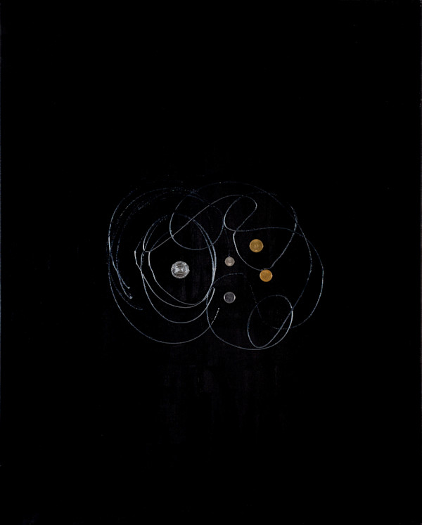 Serie Conceptos Contenidos Valor y Precio by Stivaletta, Mabel Rosario