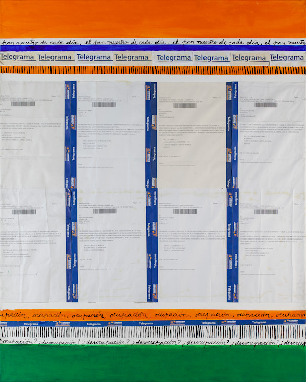 Telegramas_wiqw18_19 by Stivaletta, Mabel Rosario