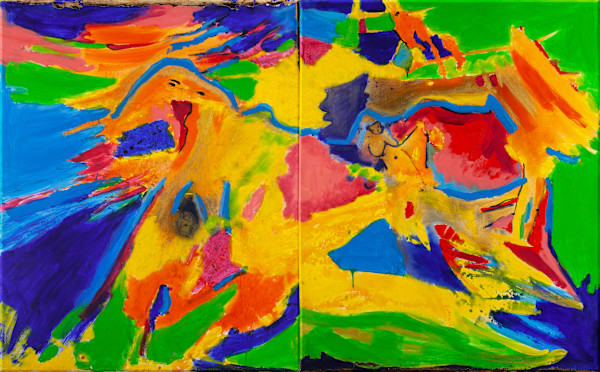 _onv5yk_1 by Stivaletta, Mabel Rosario