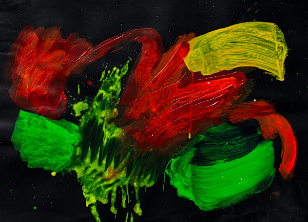 _yjbscx_16 by Stivaletta, Mabel Rosario