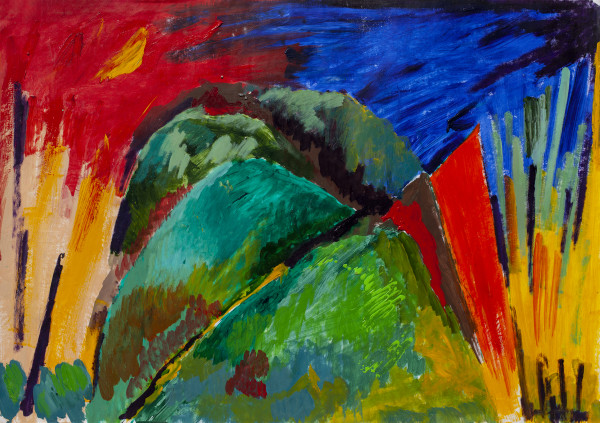 Imaginario Siciliano by Stivaletta, Mabel Rosario