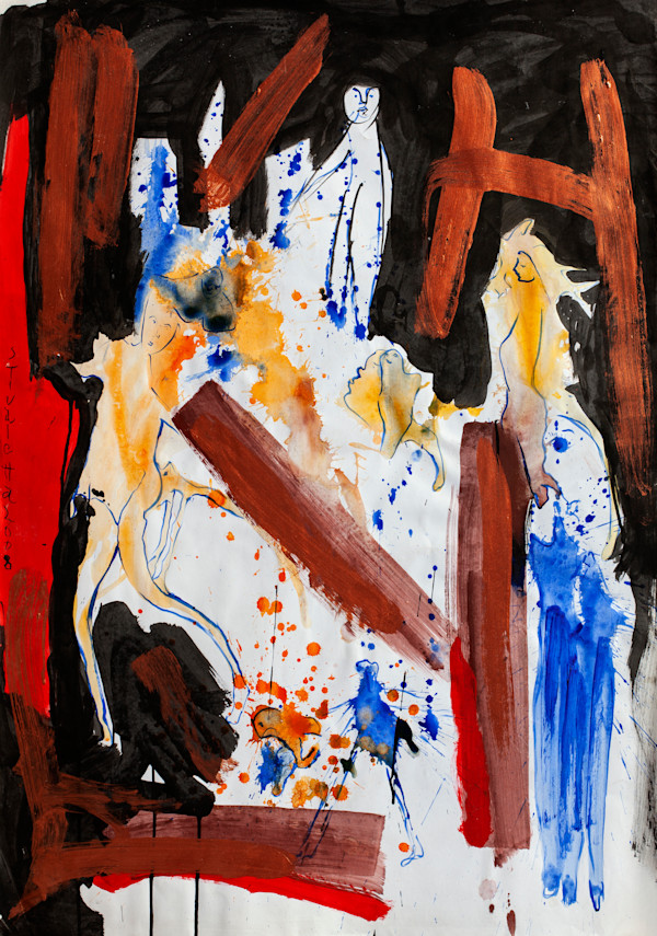 Huellas_MG_0958_copy_islzfg_4 by Stivaletta, Mabel Rosario