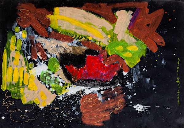 _waerws_18 by Stivaletta, Mabel Rosario