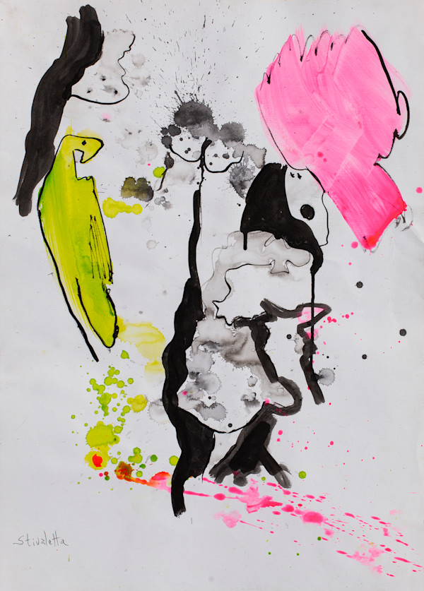 _ep4fj7_15 by Stivaletta, Mabel Rosario