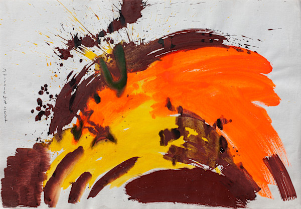 Mancha en cálidos       _MG_1015_copy_vtddib_10 by Stivaletta, Mabel Rosario