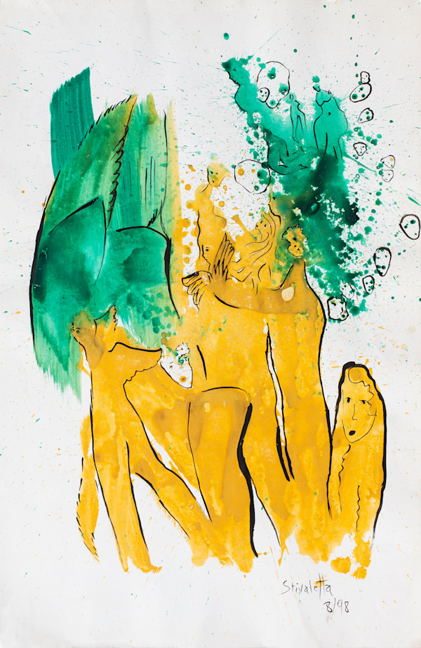 _akwrer_11 by Stivaletta, Mabel Rosario