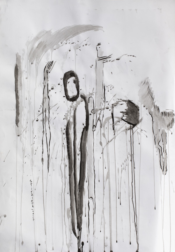 Tintas