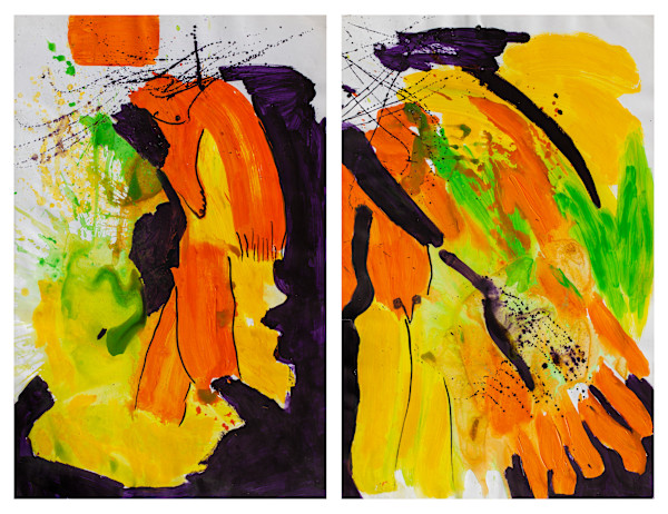 _gtabqh_2 by Stivaletta, Mabel Rosario