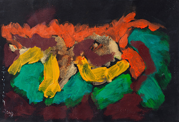 _xtyruj_5 by Stivaletta, Mabel Rosario