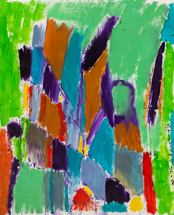 _qyfpvk_10 by Stivaletta, Mabel Rosario