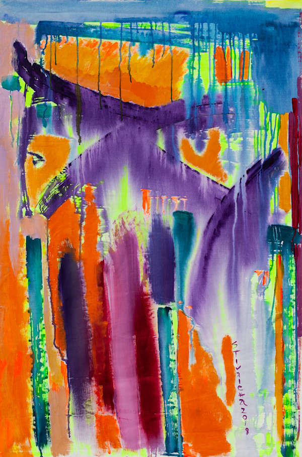 _bsrbec_9 by Stivaletta, Mabel Rosario