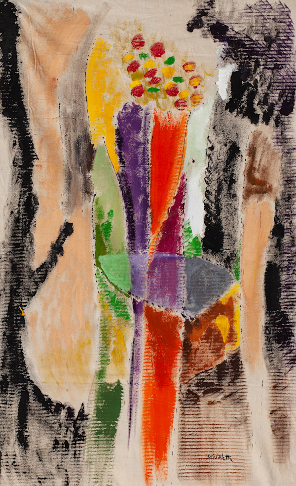 _bub18l_0 by Stivaletta, Mabel Rosario