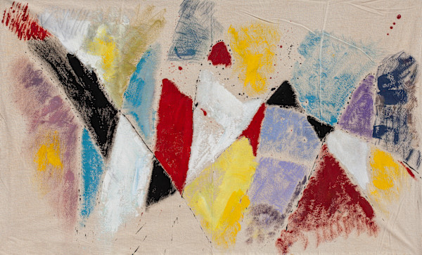 _zcktvq_1 by Stivaletta, Mabel Rosario