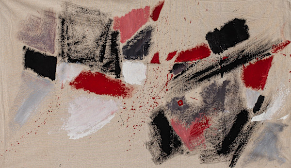 _w7dlzx_4 by Stivaletta, Mabel Rosario