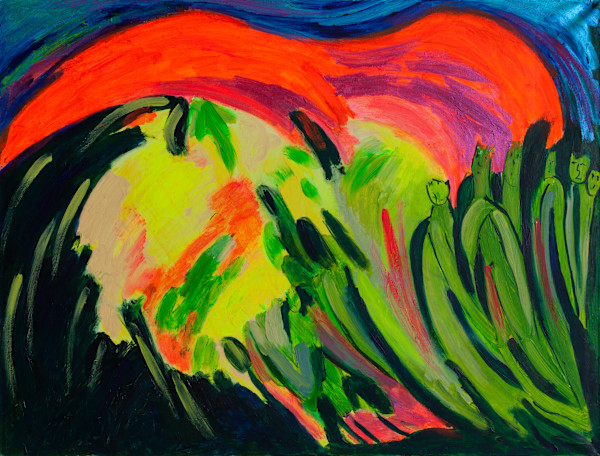 _odunlu_0 by Stivaletta, Mabel Rosario